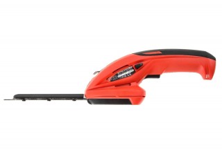 Ножницы садовые аккумуляторные Hammer SR7.2