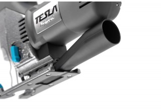 Лобзик TESLA TJ700PQ