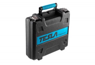 Лобзик TESLA TJ700PQ