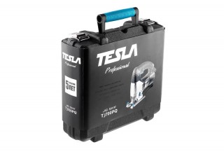 Лобзик TESLA TJ700PQ