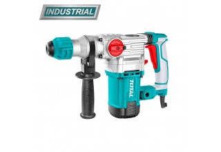 Перфоратор TOTAL TH1153256