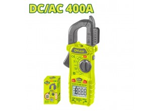 Токовые клещи DYLLU DTDM65035