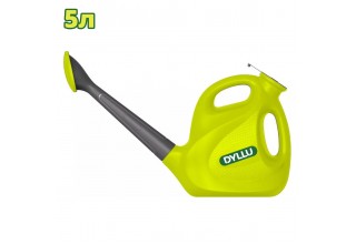 Лейка 5 л DYLLU DTKW1850