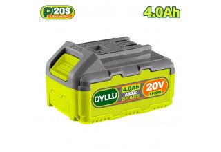Аккумулятор DYLLU DTLBP540