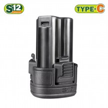 Аккумулятор DYLLU DTLBS5150 Аккумулятор DYLLU DTLBS5150