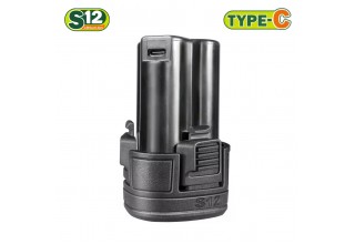 Аккумулятор DYLLU DTLBS5150