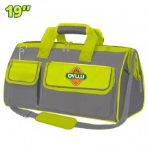 Сумка для инструментов 19 " DYLLU DTTG3119