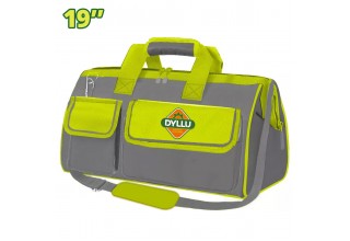 Сумка для инструментов 19 " DYLLU DTTG3119