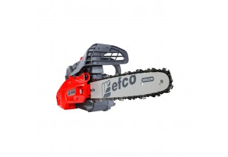 Бензопила EFCO MTTH 2400