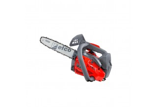 Бензопила EFCO MTTH 2400