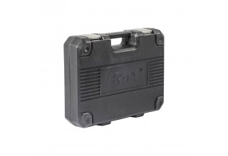Набор ручного инструмента Bort BTK-47