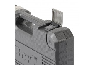 Набор ручного инструмента Bort BTK-47