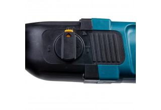 Перфоратор Bort BHD-800N