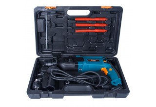 Перфоратор Bort BHD-800N