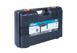 Перфоратор Bort BHD-800N