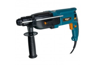 Перфоратор Bort BHD-800N