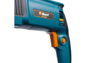 Перфоратор Bort BHD-800N