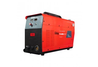 Аппарат плазменной резки FUBAG PLASMA 100 T
