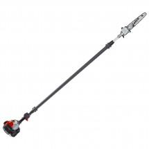 Высоторез бензиновый профессиональный EFCO PTX 2750-12 "