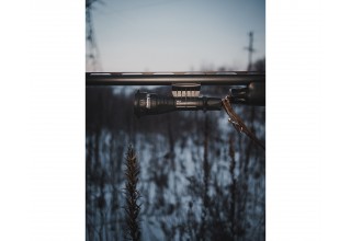 Фонарь Armytek Predator XP-L HI Теплый