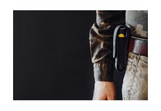Фонарь Armytek Prime C2 Pro Magnet USB Белый