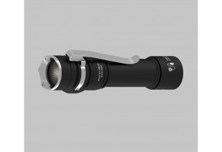 Фонарь Armytek Prime C2 Pro Magnet USB Белый