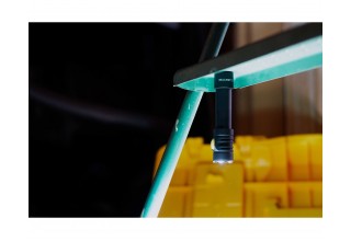Фонарь Armytek Prime C2 Pro Magnet USB Белый