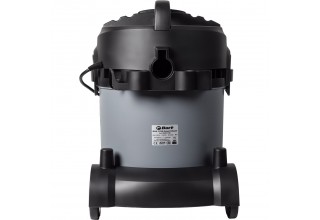 Пылесос строительный Bort BAX-1520-Smart Clean