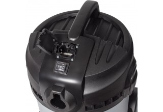 Пылесос строительный Bort BAX-1520-Smart Clean