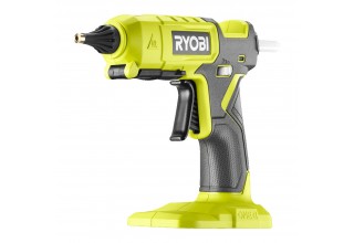 Термоклеевой пистолет RYOBI RGL18-0 система ONE +