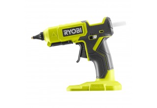 Термоклеевой пистолет RYOBI RGL18-0 система ONE +