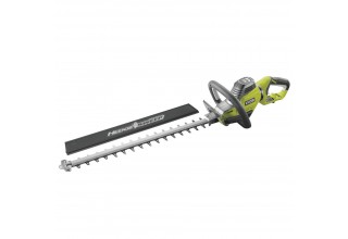 Кусторез электрический RYOBI RHT8165RL