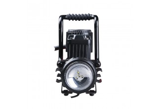 Компрессор автомобильный FUBAG Roll Air 60/17