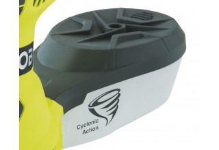 Эксцентриковая шлифмашина RYOBI ROS300