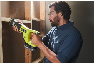 Пила сабельная RYOBI RRS18-0 (без батареи) система ONE +