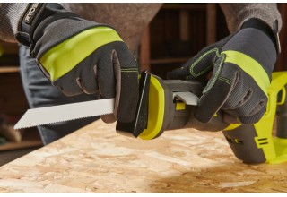 Пила сабельная RYOBI RRS18-0 (без батареи) система ONE +