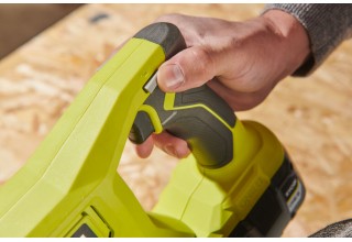 Пила сабельная RYOBI RRS18-0 (без батареи) система ONE +