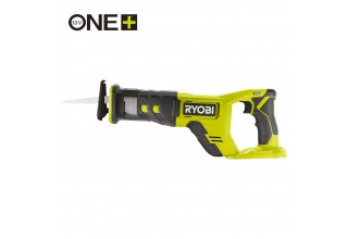 Пила сабельная RYOBI RRS18-0 (без батареи) система ONE +