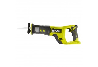 Пила сабельная RYOBI RRS18-0 (без батареи) система ONE +