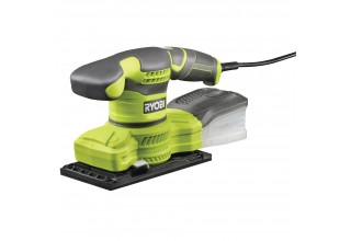 Виброшлифмашина RYOBI RSS200-GA20
