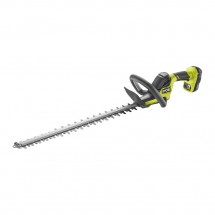 Кусторез RYOBI RY18HT55A-120 система ONE +