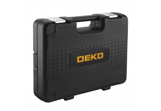 Набор инструмента для авто DEKO DKMT82 SET 82