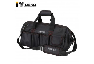 Сумка для инструментов DEKO XL 065-0803