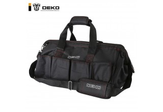 Сумка для инструментов DEKO XXL 065-0804
