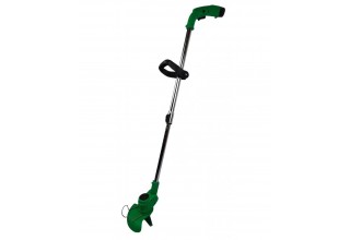 Триммер аккумуляторный Zitrek GreenCut 12 SET1
