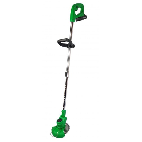Триммер аккумуляторный Zitrek GreenCut 20