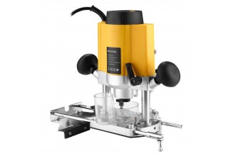 Фрезер DEKO DKR1600E SET