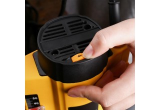 Фрезер DEKO DKR1600E SET