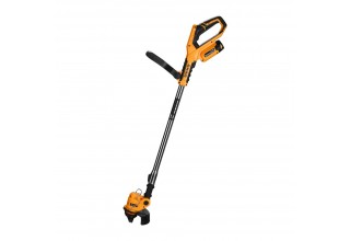 Триммер аккумуляторный DEKO DKTR12 063-4232