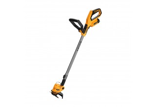Триммер аккумуляторный DEKO DKTR12 063-4232